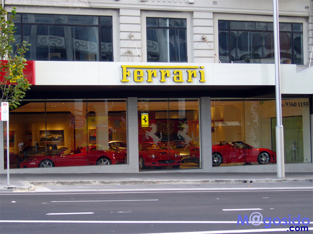 �V�h�j�[�̃t�F���[��������