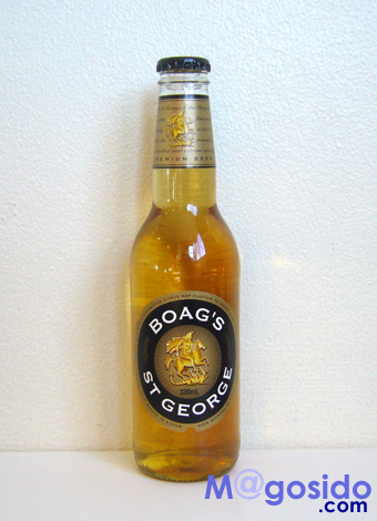 �{�A�O�Y �Z���g �W���[