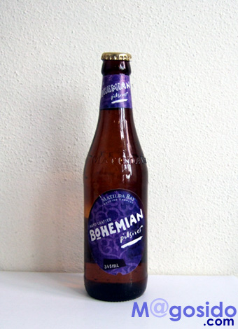 �{�w�~�A�� �s���X�i�[