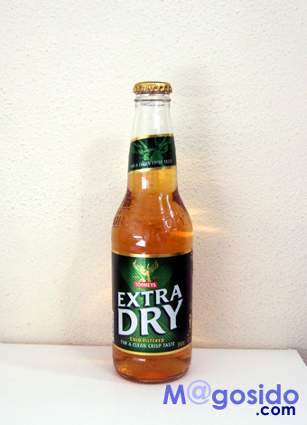 �G�N�X�g���h���C