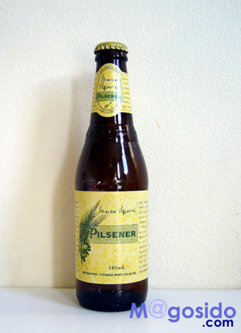 �W�F�[���X�X�N���C�A �s���X�i�[