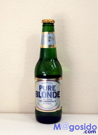 �s���A�u�����h