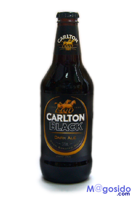 �J�[���g���u���b�N �_�[�N�G�[��