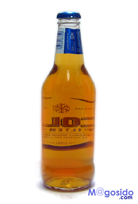 �J�[���g���R�[���h