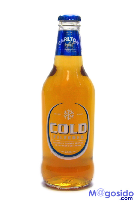 �J�[���g���R�[���h