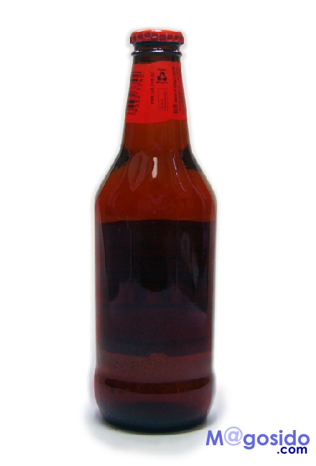 �J�[���g���~�b�h