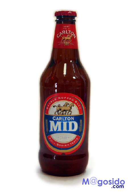 �J�[���g���~�b�h