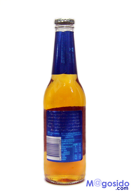 �J�[���g���h���C