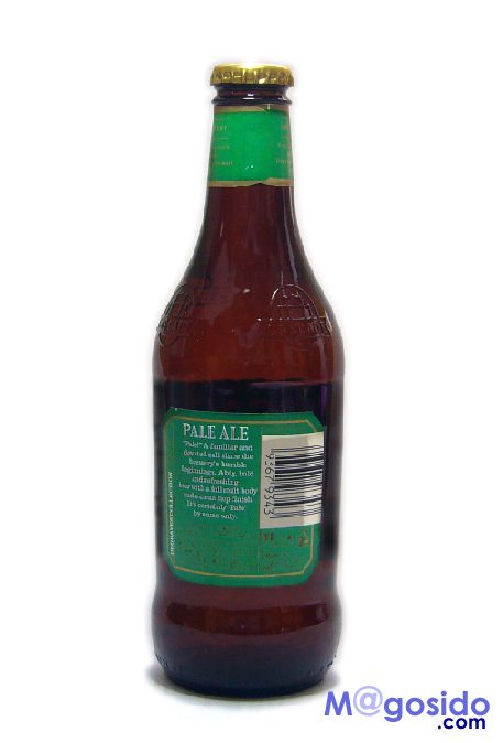 �J�X�P�[�h �y�[���G�[��