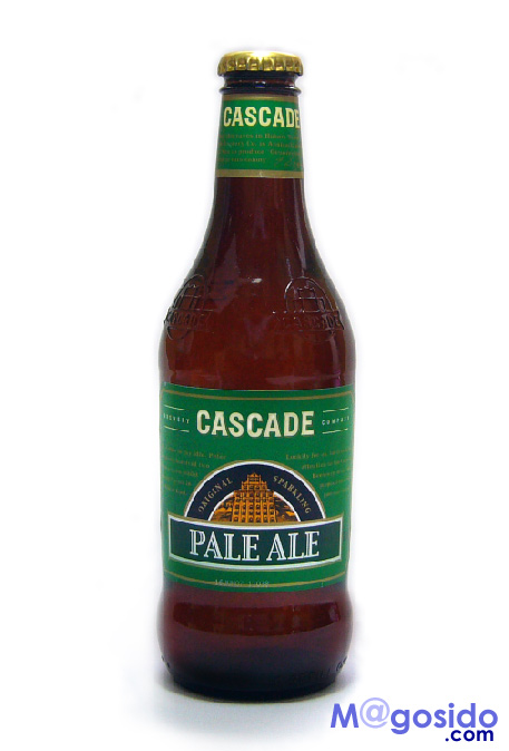 �J�X�P�[�h �y�[���G�[��