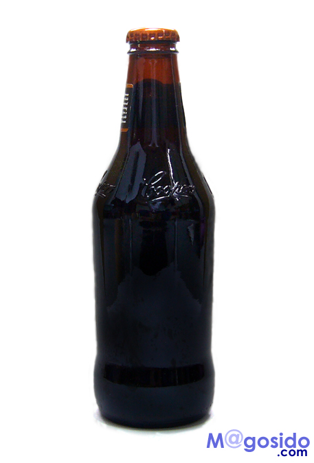 �N�[�p�[�Y �_�[�N�G�[��