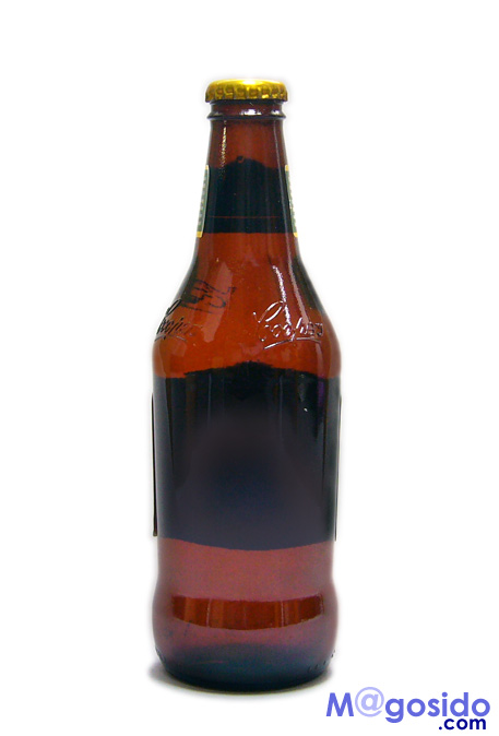 �N�[�p�[�Y �v���~�A�� ���K�[