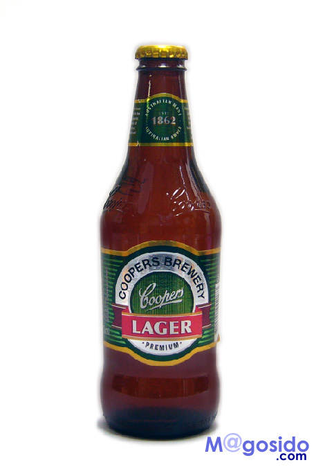 �N�[�p�[�Y �v���~�A�� ���K�[