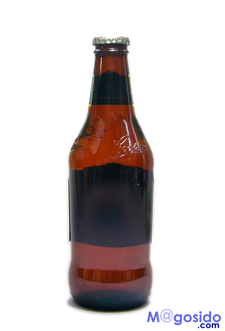 �N�[�p�[�Y �v���~�A�� ���C�g