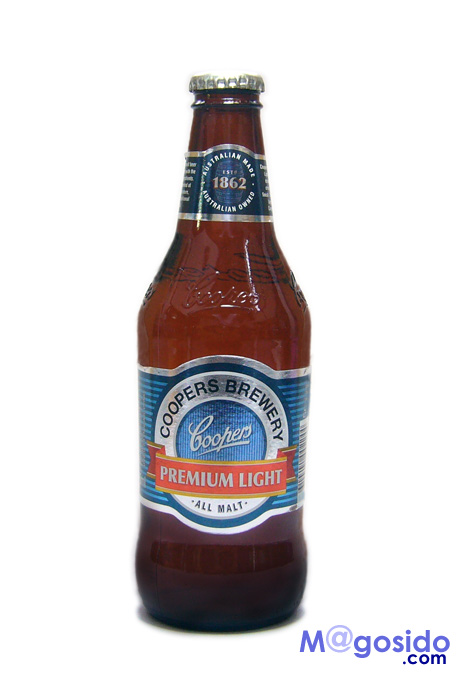 �N�[�p�[�Y �v���~�A�� ���C�g