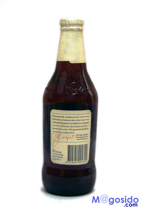 �N�[�p�[�Y �G�N�X�g���X�g�����O ���B���e�[�W�G�[��