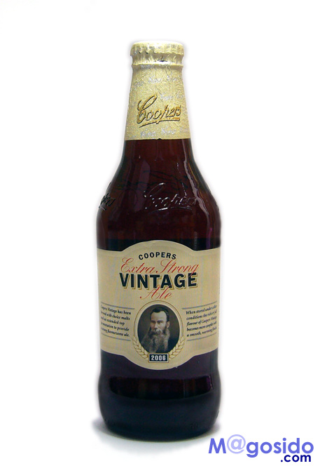 �N�[�p�[�Y �G�N�X�g���X�g�����O ���B���e�[�W�G�[��