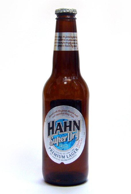 �n�[���X�[�p�[�h���C �v���~�A�����K�[�F �I�[�X�g�����A �V�h�j�[ �r�[��