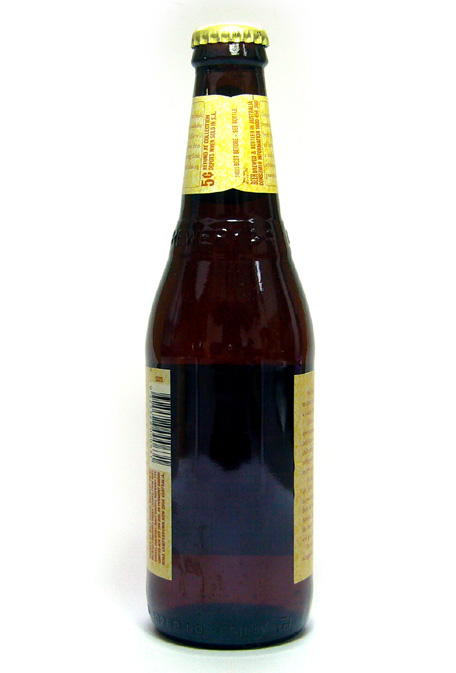 �W�F�[���X�X�N���C�A �S�[���f���G�[���F �I�[�X�g�����A �V�h�j�[ �r�[��