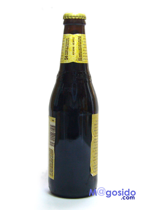 �W�F�[���X�X�N���C�A �|�[�^�[�F �I�[�X�g�����A �V�h�j�[ �r�[��