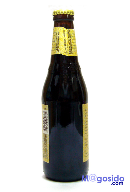 �W�F�[���X�X�N���C�A ���� ���x���A�� �|�[�^�[�F �I�[�X�g�����A �V�h�j�[ �r�[��