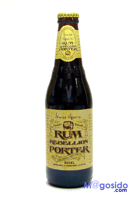 �W�F�[���X�X�N���C�A ���� ���x���A�� �|�[�^�[�F �I�[�X�g�����A �V�h�j�[ �r�[��