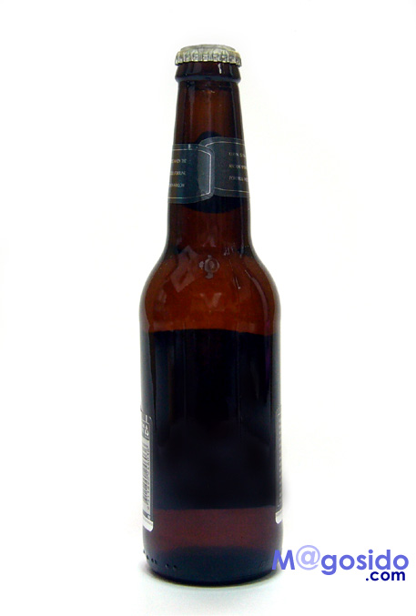 �L���� �C�`�o�� ��ԍ��F �I�[�X�g�����A �V�h�j�[ �r�[��