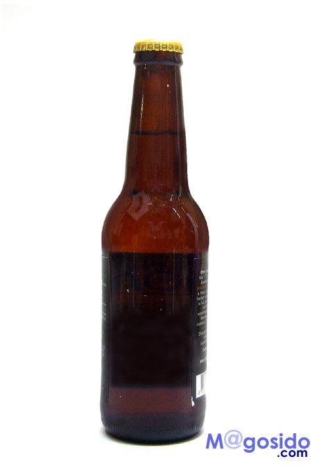 �}�E���e���S�[�g �C���f�B�A �y�[���G�[��