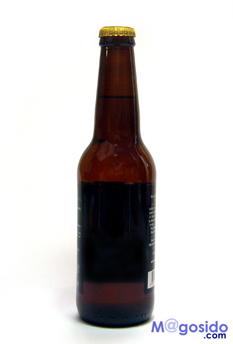 �}�E���e���S�[�g �y�[���G�[���F �I�[�X�g�����A �V�h�j�[ �r�[��