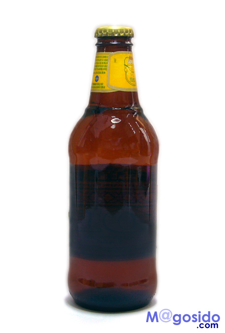 �t�H�[�G�b�N�X �S�[���h